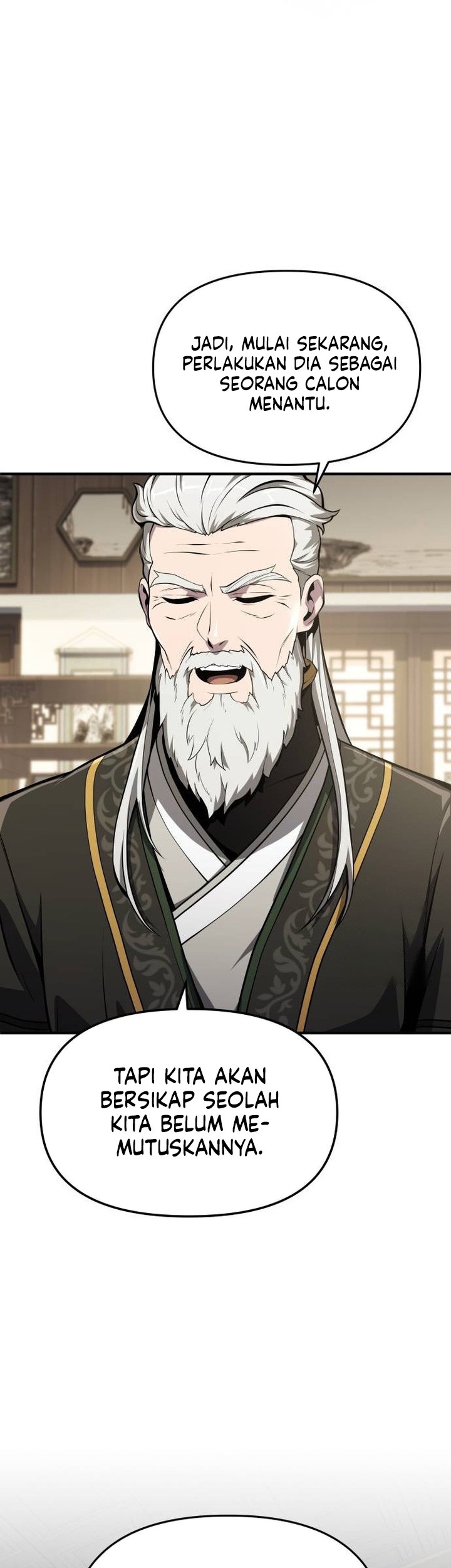 Entomologist in Sichuan Tang Clan Chapter 10 Gambar 66