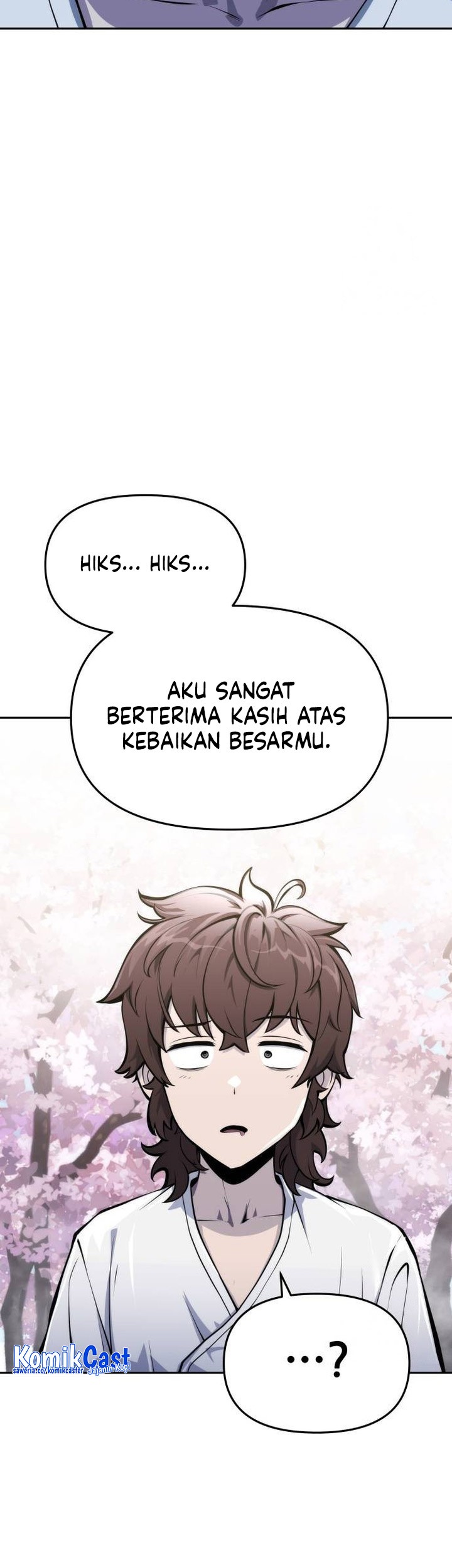 Entomologist in Sichuan Tang Clan Chapter 09 Gambar 36
