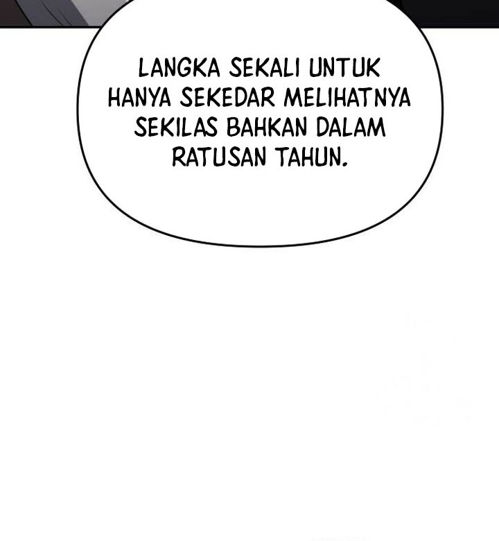 Entomologist in Sichuan Tang Clan Chapter 07 Gambar 12