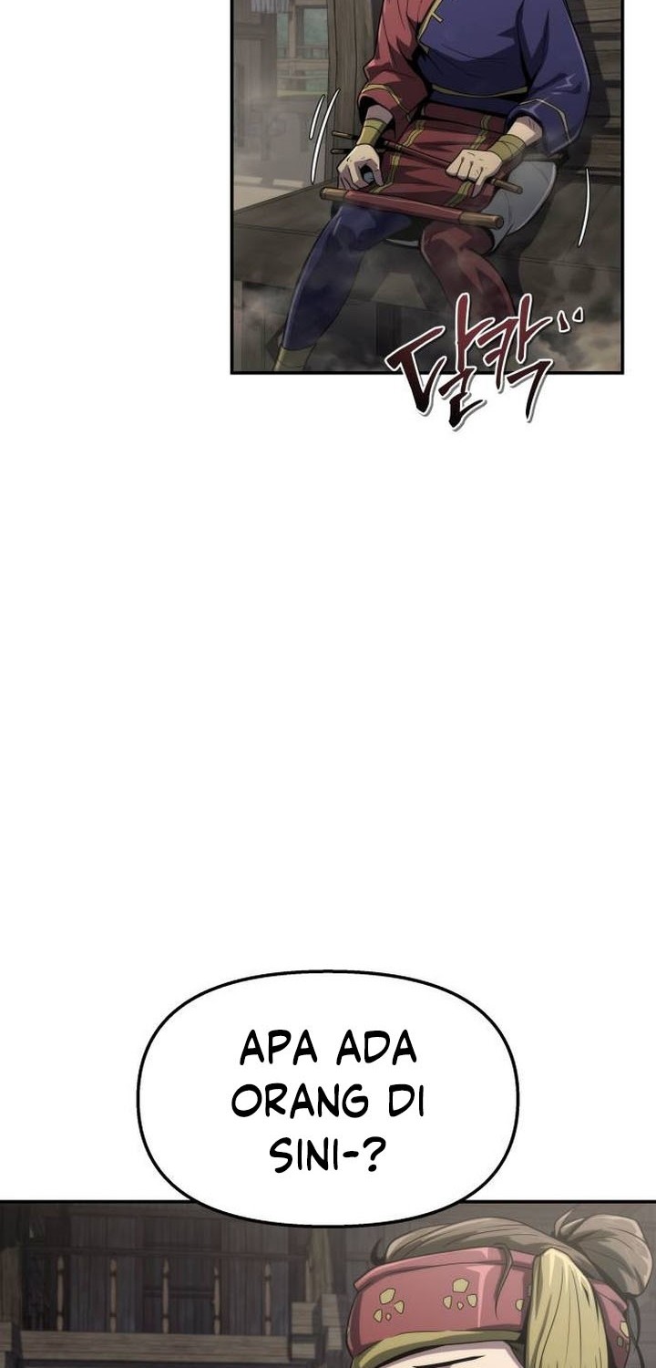 Entomologist in Sichuan Tang Clan Chapter 05 Gambar 30