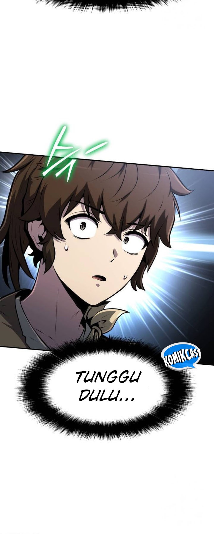 Entomologist in Sichuan Tang Clan Chapter 05 Gambar 37