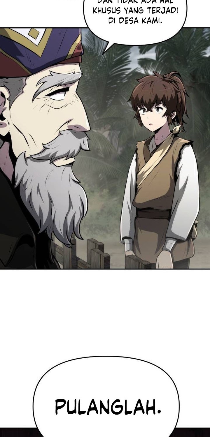 Entomologist in Sichuan Tang Clan Chapter 05 Gambar 39