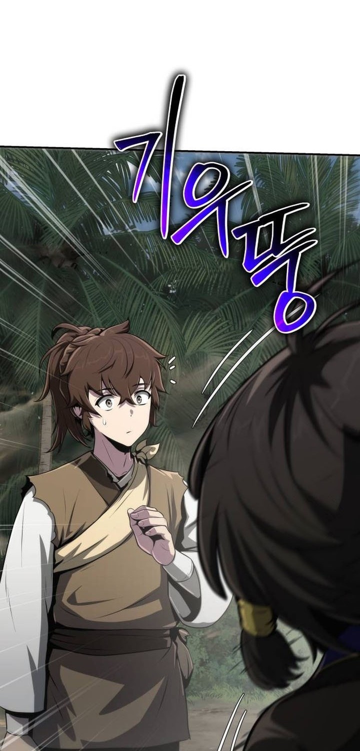 Entomologist in Sichuan Tang Clan Chapter 05 Gambar 43