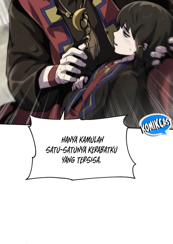 Entomologist in Sichuan Tang Clan Chapter 05 Gambar 46