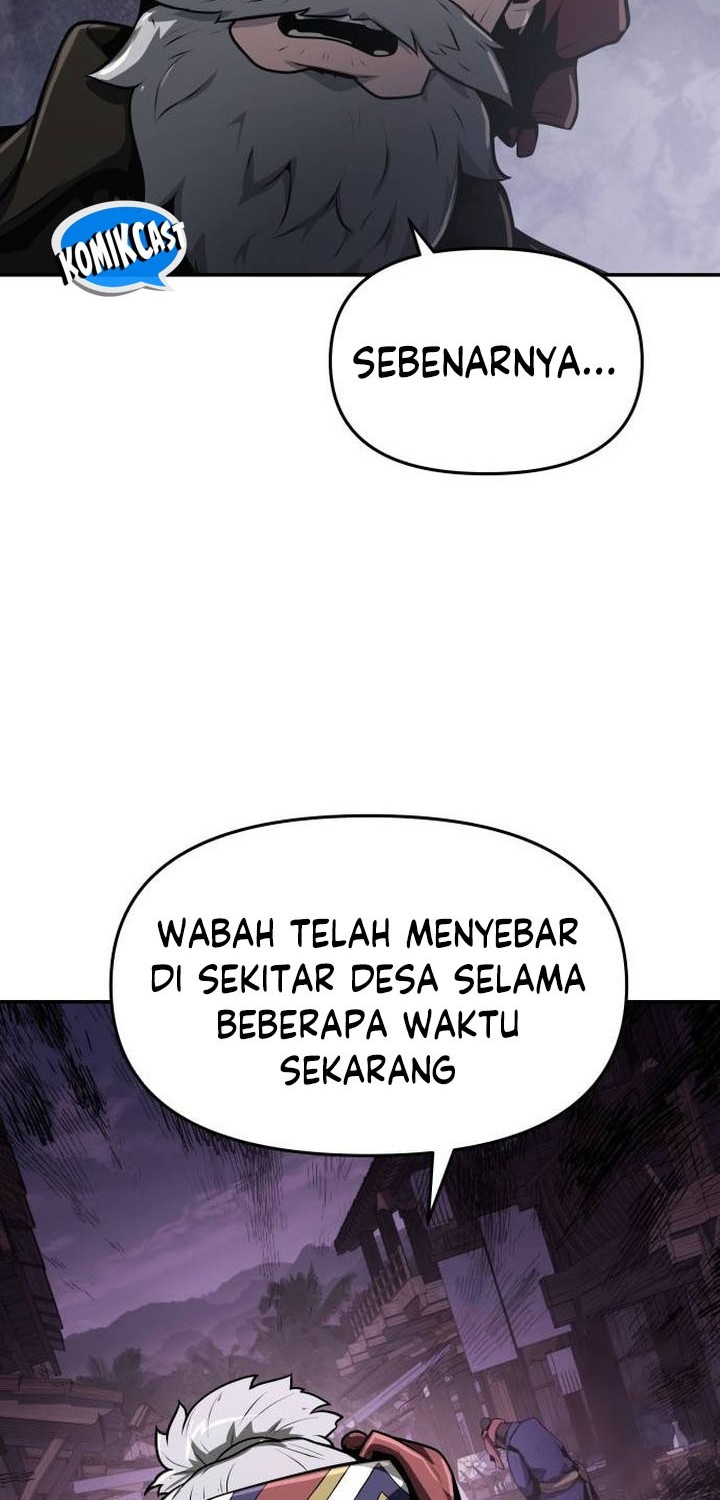 Entomologist in Sichuan Tang Clan Chapter 05 Gambar 50