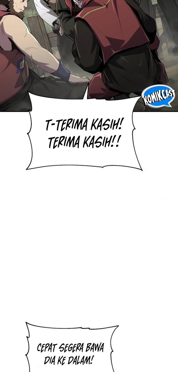 Entomologist in Sichuan Tang Clan Chapter 05 Gambar 52