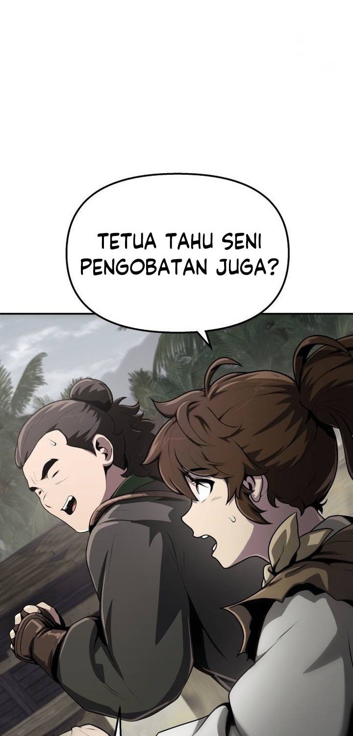 Entomologist in Sichuan Tang Clan Chapter 05 Gambar 54