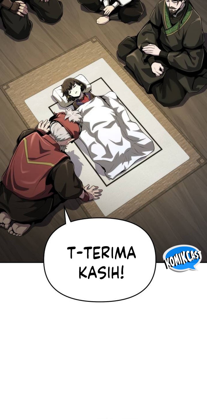 Entomologist in Sichuan Tang Clan Chapter 05 Gambar 64