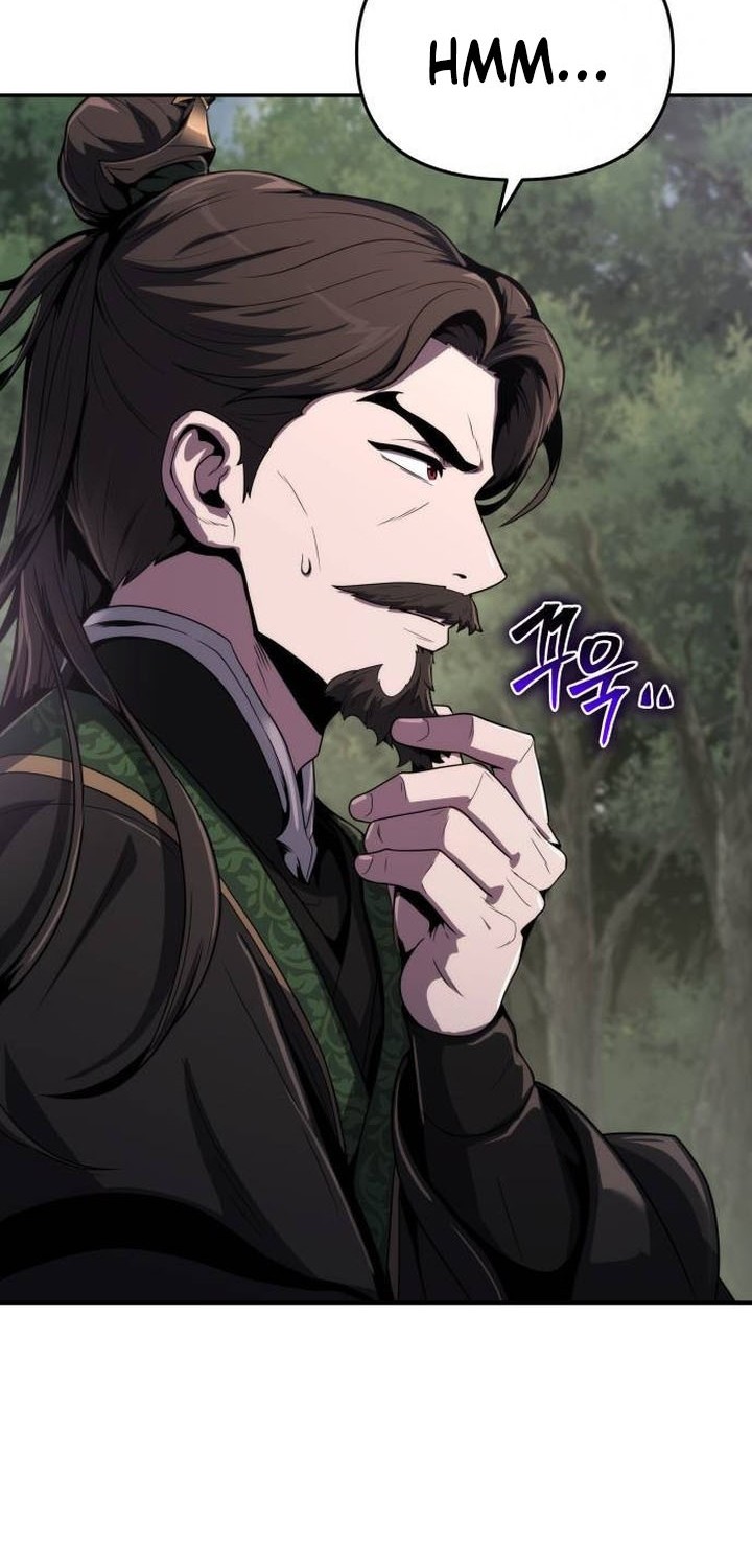 Entomologist in Sichuan Tang Clan Chapter 05 Gambar 5