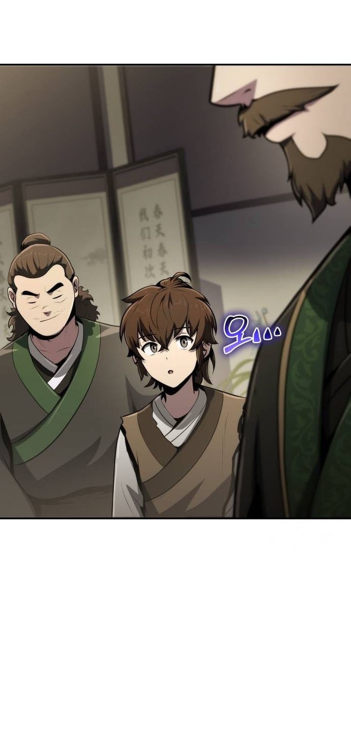 Entomologist in Sichuan Tang Clan Chapter 05 Gambar 72