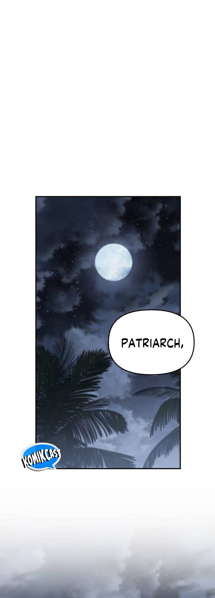 Entomologist in Sichuan Tang Clan Chapter 05 Gambar 73