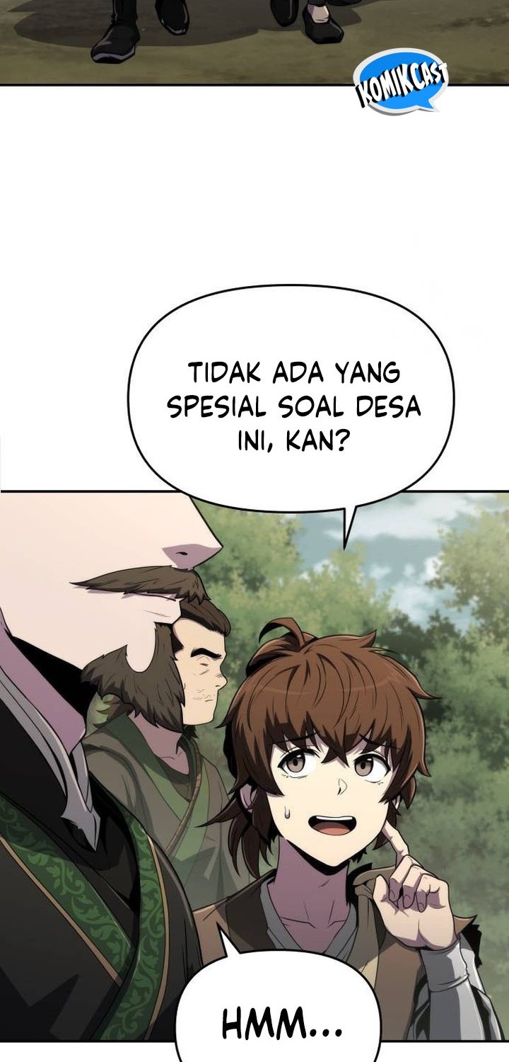 Entomologist in Sichuan Tang Clan Chapter 05 Gambar 9