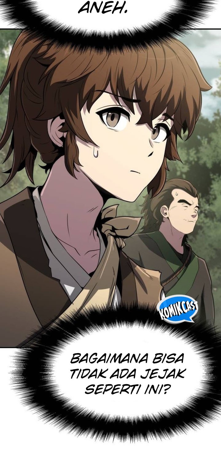 Entomologist in Sichuan Tang Clan Chapter 05 Gambar 12