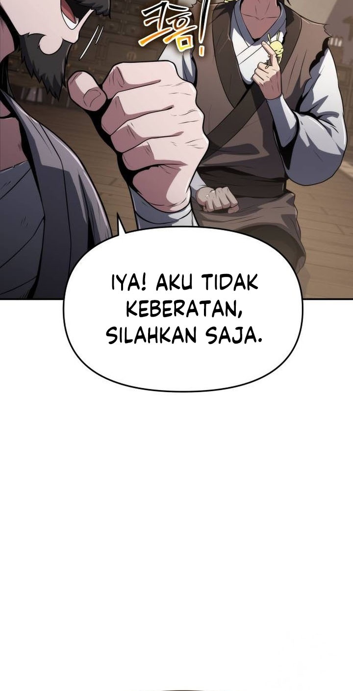Entomologist in Sichuan Tang Clan Chapter 04 Gambar 19