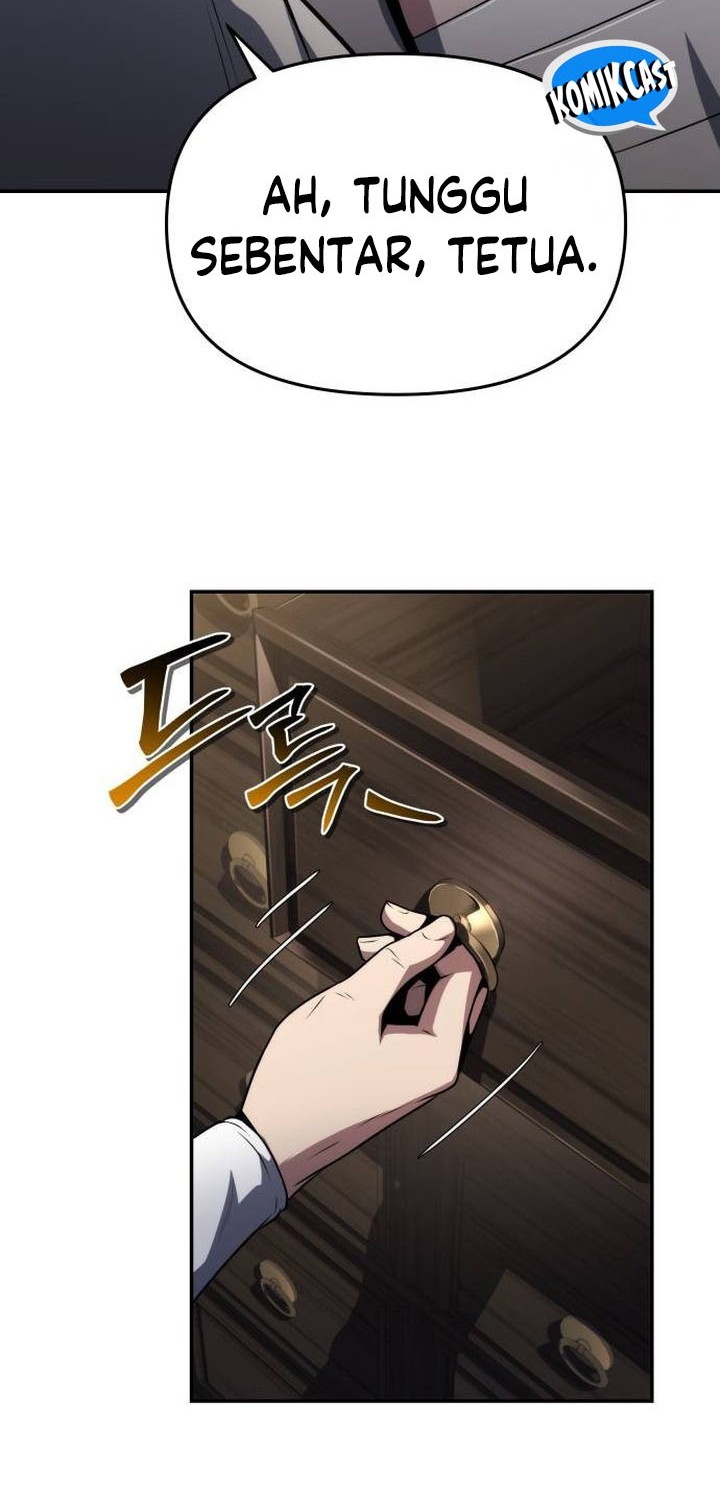 Entomologist in Sichuan Tang Clan Chapter 04 Gambar 23