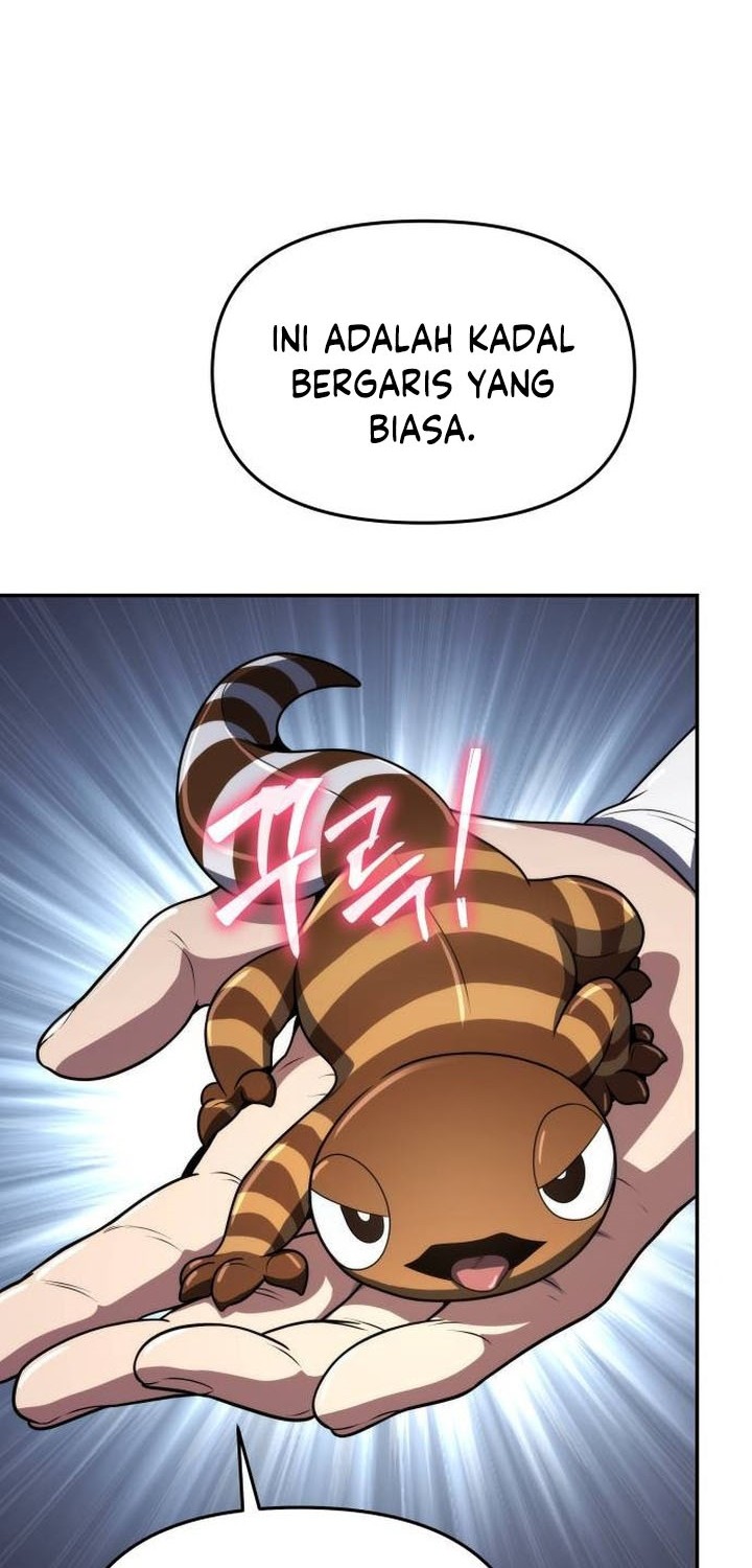 Entomologist in Sichuan Tang Clan Chapter 04 Gambar 25