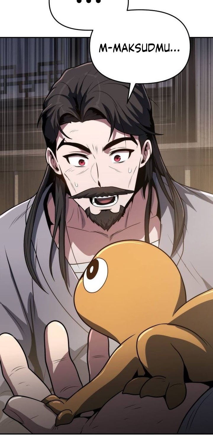 Entomologist in Sichuan Tang Clan Chapter 04 Gambar 27