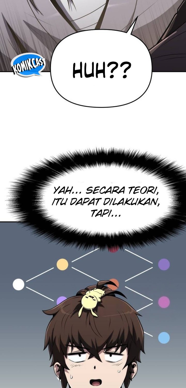 Entomologist in Sichuan Tang Clan Chapter 04 Gambar 30