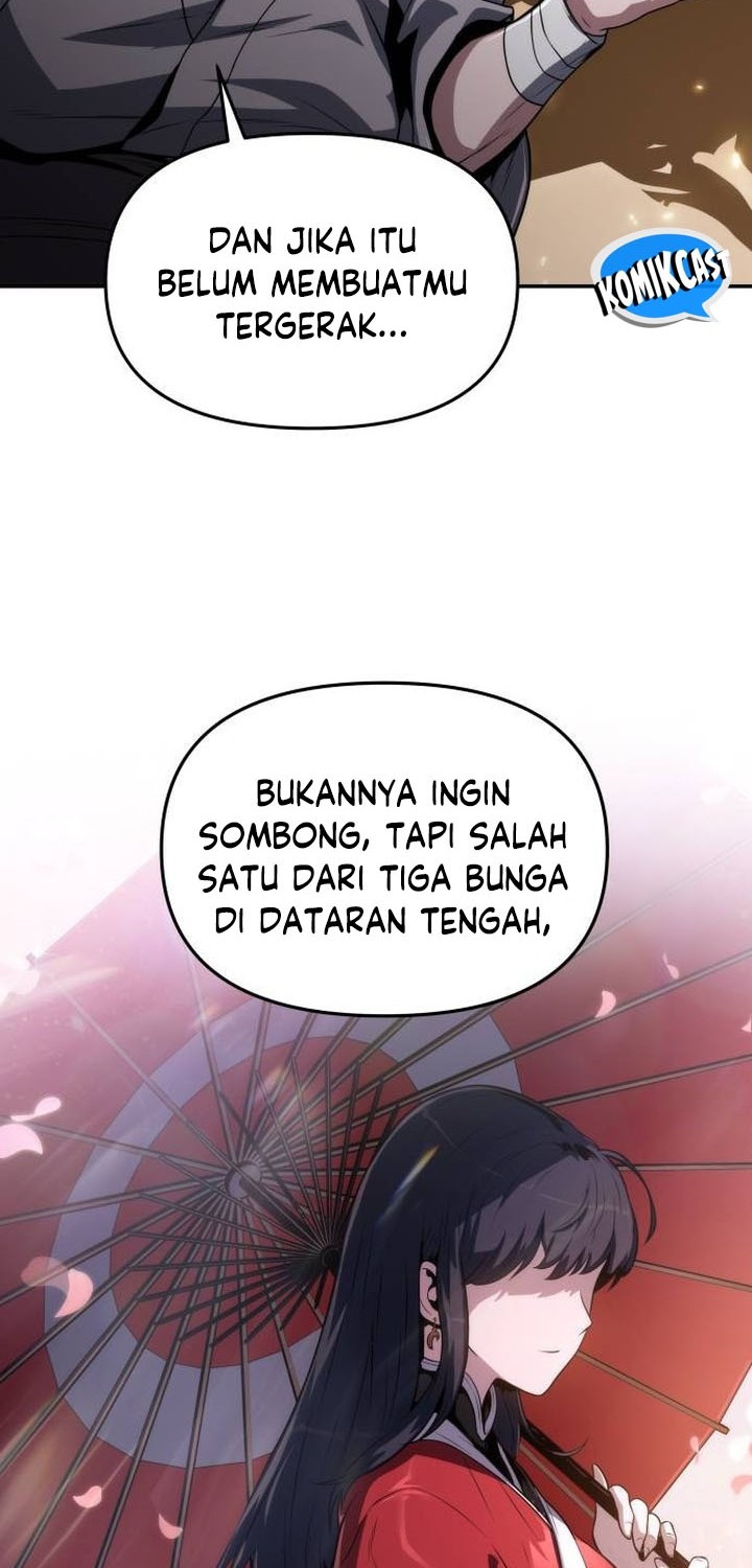 Entomologist in Sichuan Tang Clan Chapter 04 Gambar 36