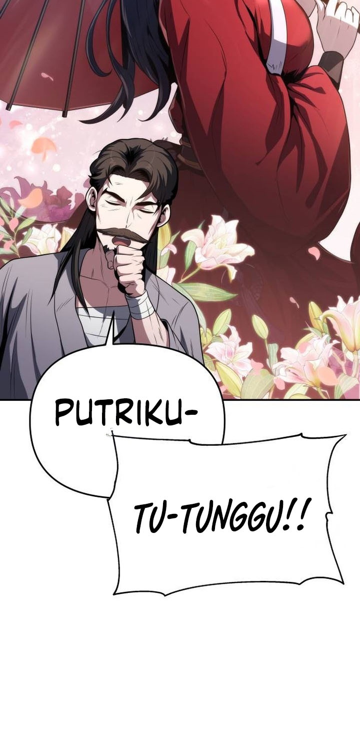 Entomologist in Sichuan Tang Clan Chapter 04 Gambar 37