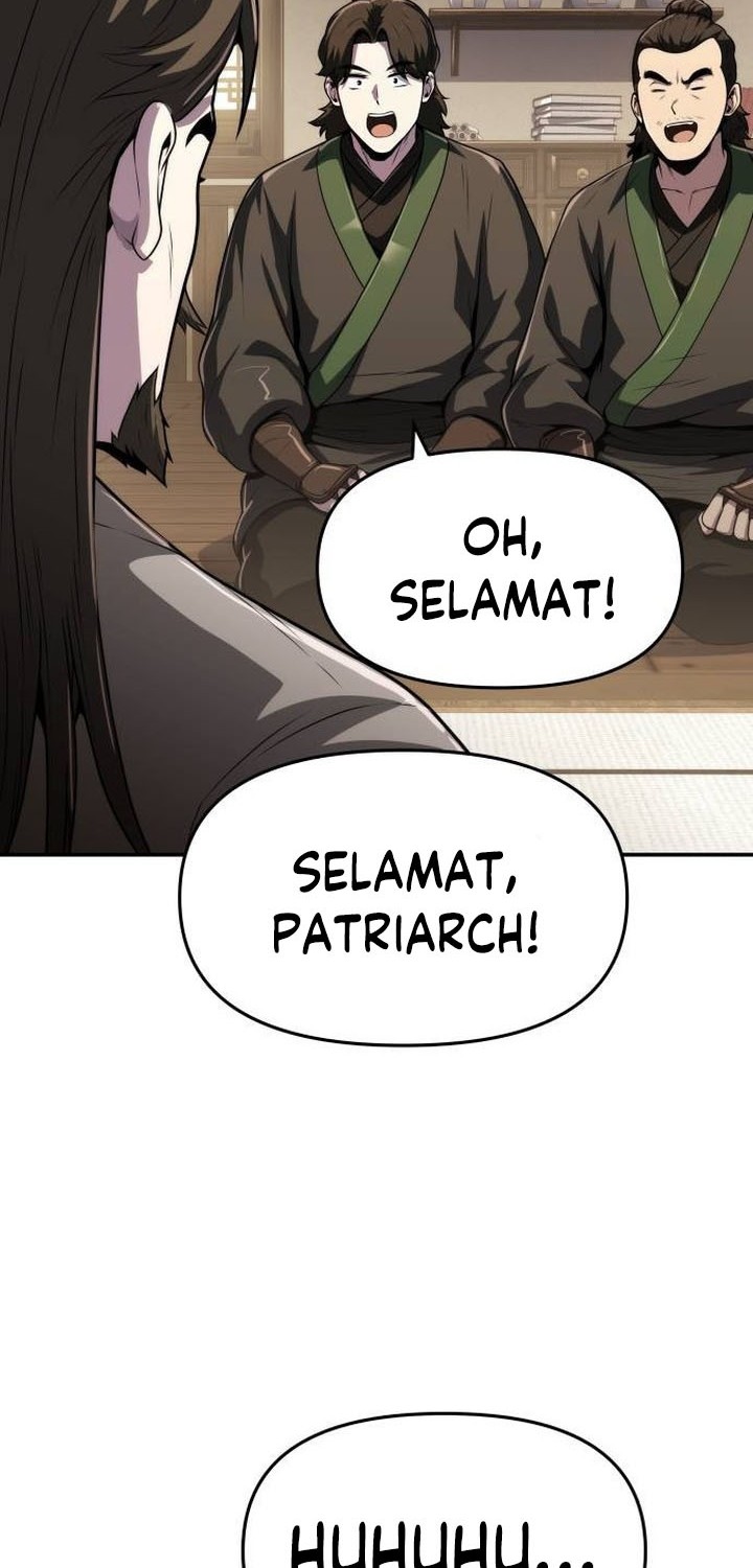 Entomologist in Sichuan Tang Clan Chapter 04 Gambar 50
