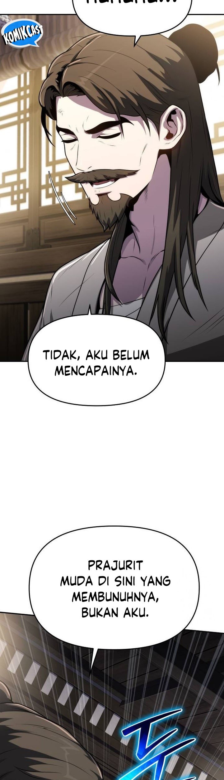 Entomologist in Sichuan Tang Clan Chapter 04 Gambar 51