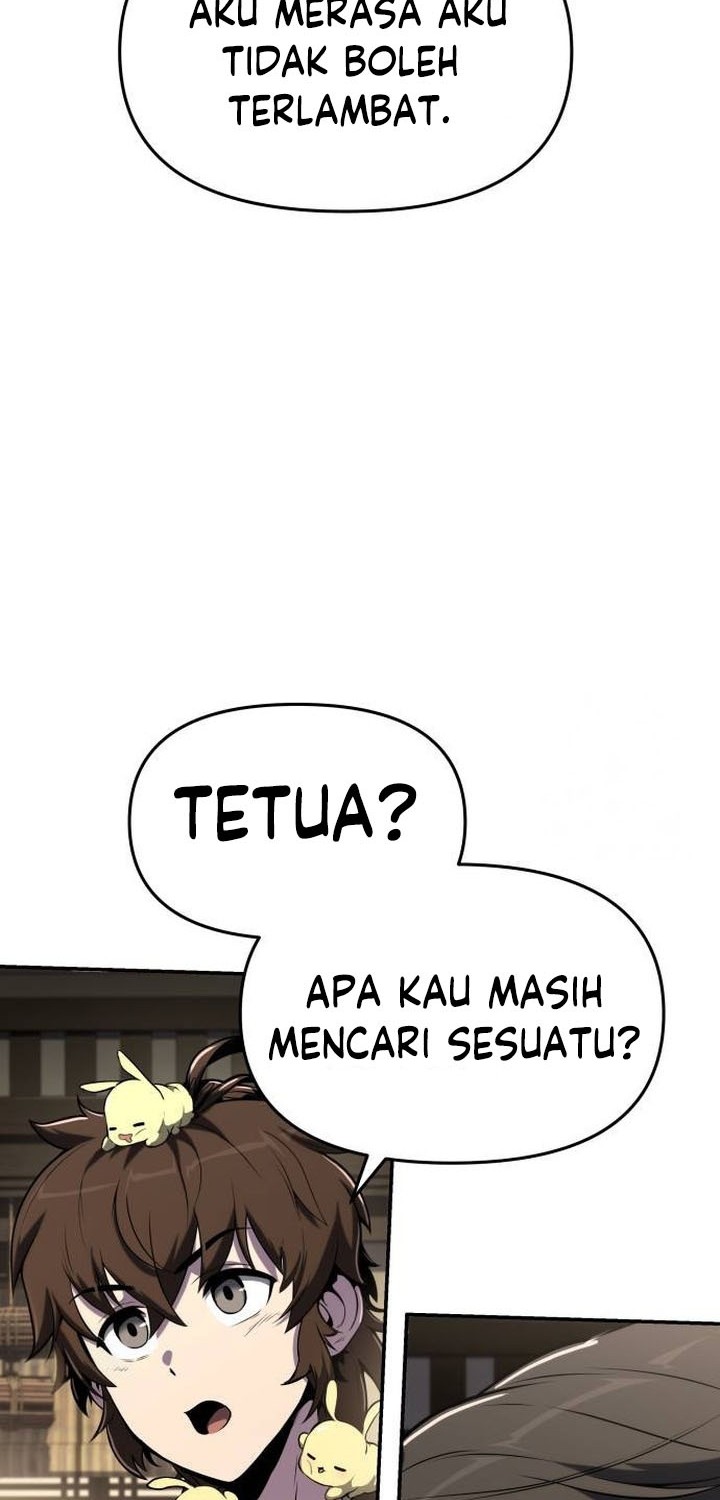Entomologist in Sichuan Tang Clan Chapter 04 Gambar 63