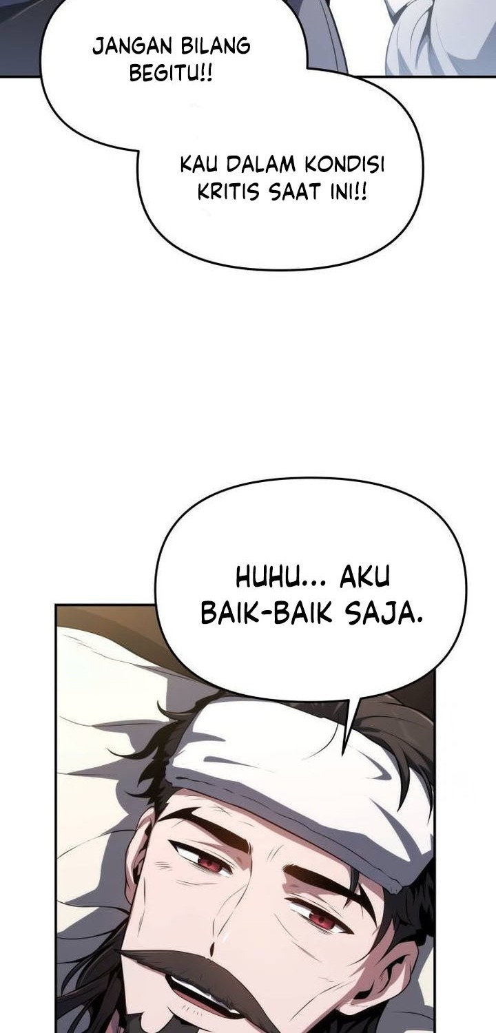 Entomologist in Sichuan Tang Clan Chapter 04 Gambar 7
