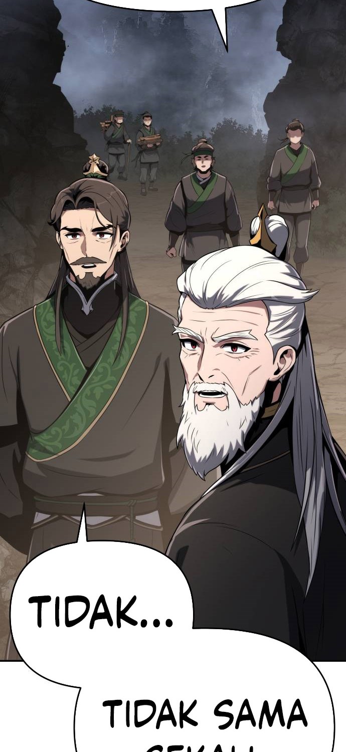 Entomologist in Sichuan Tang Clan Chapter 02 Gambar 67