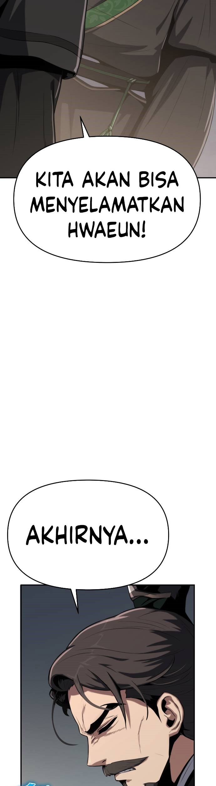 Entomologist in Sichuan Tang Clan Chapter 02 Gambar 76