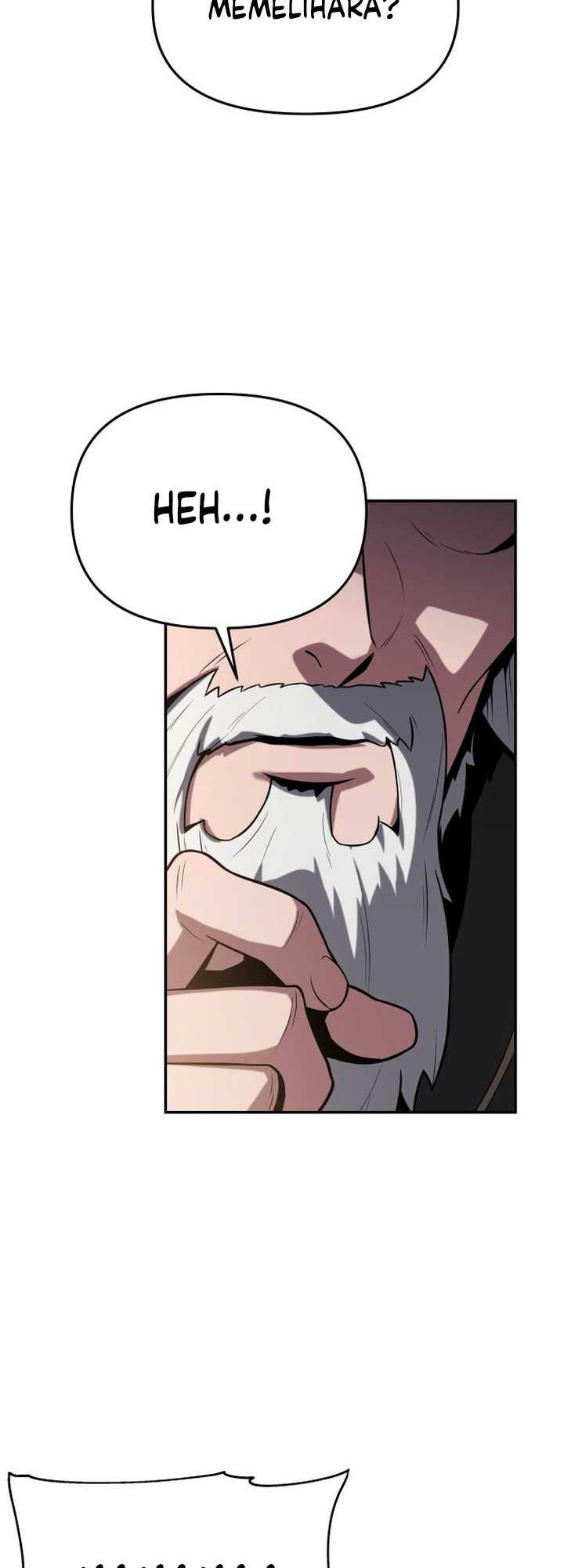 Entomologist in Sichuan Tang Clan Chapter 01 Gambar 95