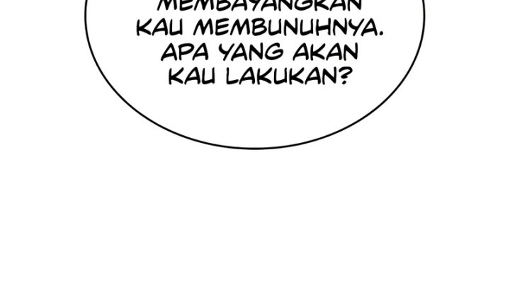 My Exclusive Tower Guide Chapter 51 Gambar 32
