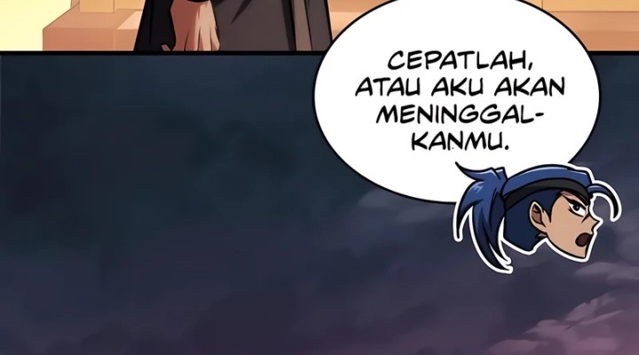 My Exclusive Tower Guide Chapter 51 Gambar 38