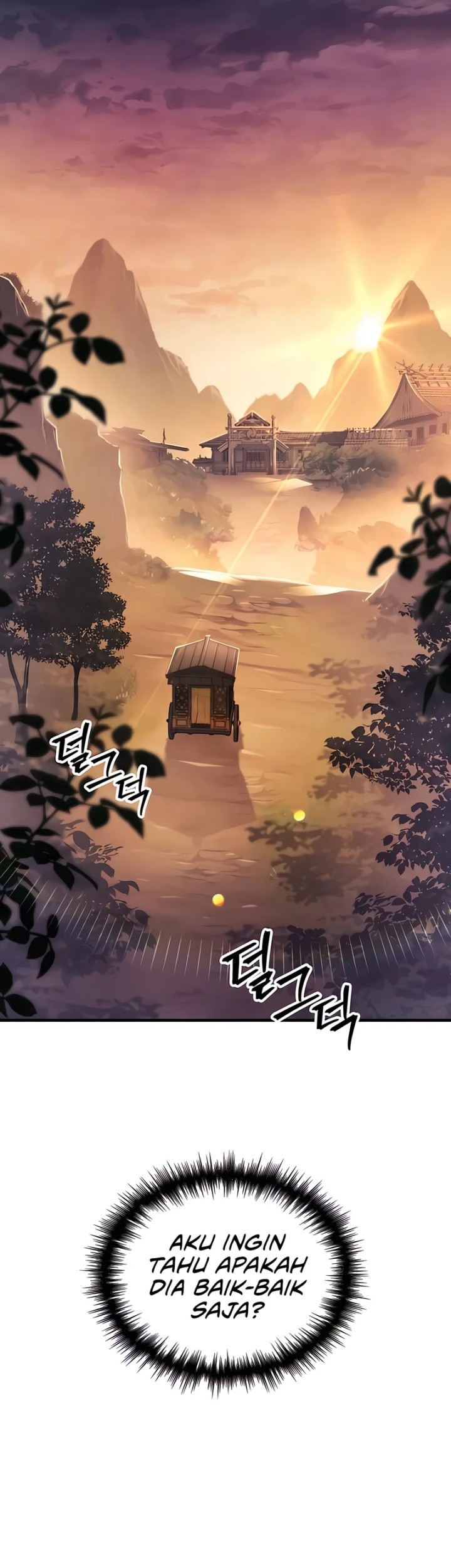 My Exclusive Tower Guide Chapter 51 Gambar 39