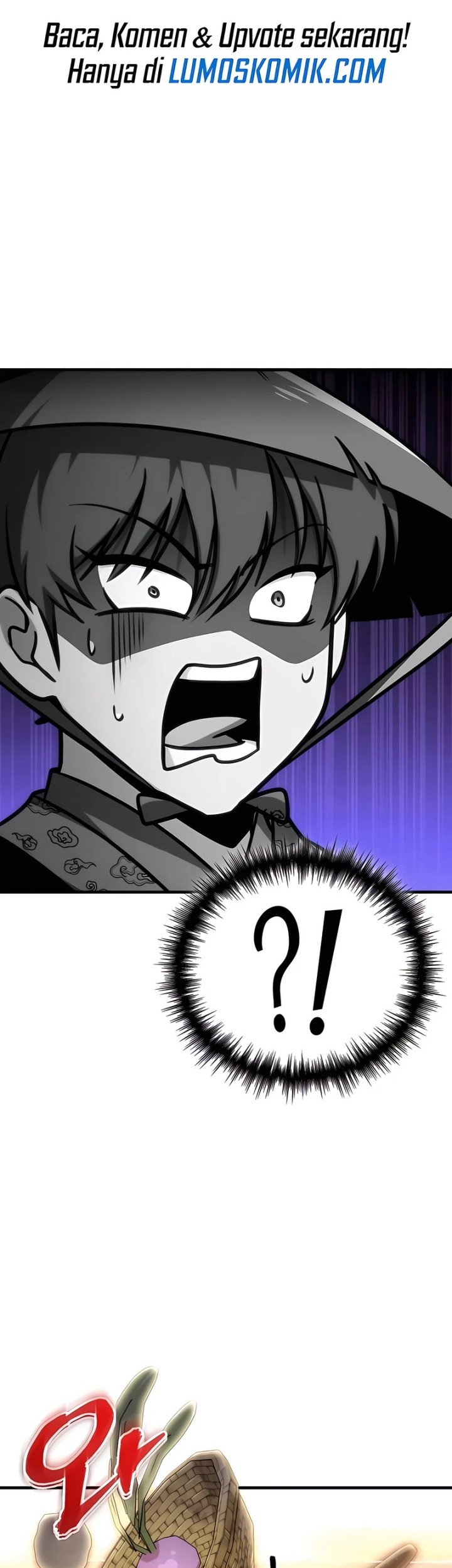 My Exclusive Tower Guide Chapter 51 Gambar 40