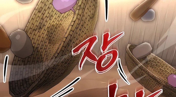 My Exclusive Tower Guide Chapter 51 Gambar 41