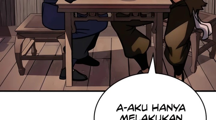 My Exclusive Tower Guide Chapter 51 Gambar 53