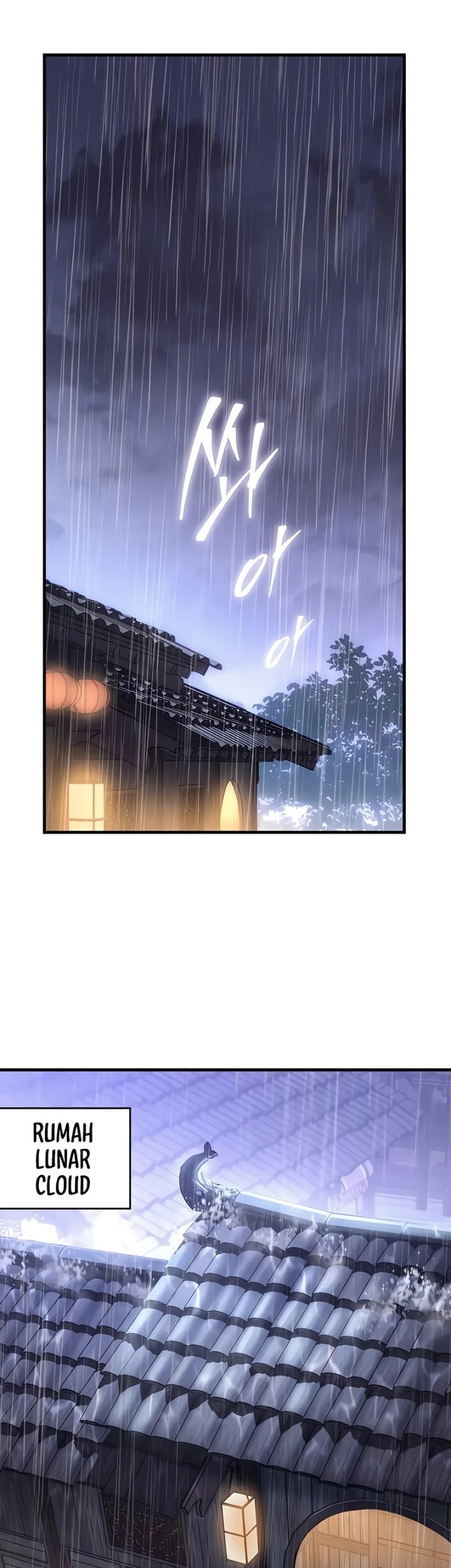 My Exclusive Tower Guide Chapter 51 Gambar 73
