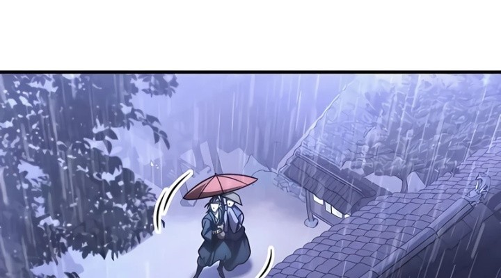 My Exclusive Tower Guide Chapter 51 Gambar 77