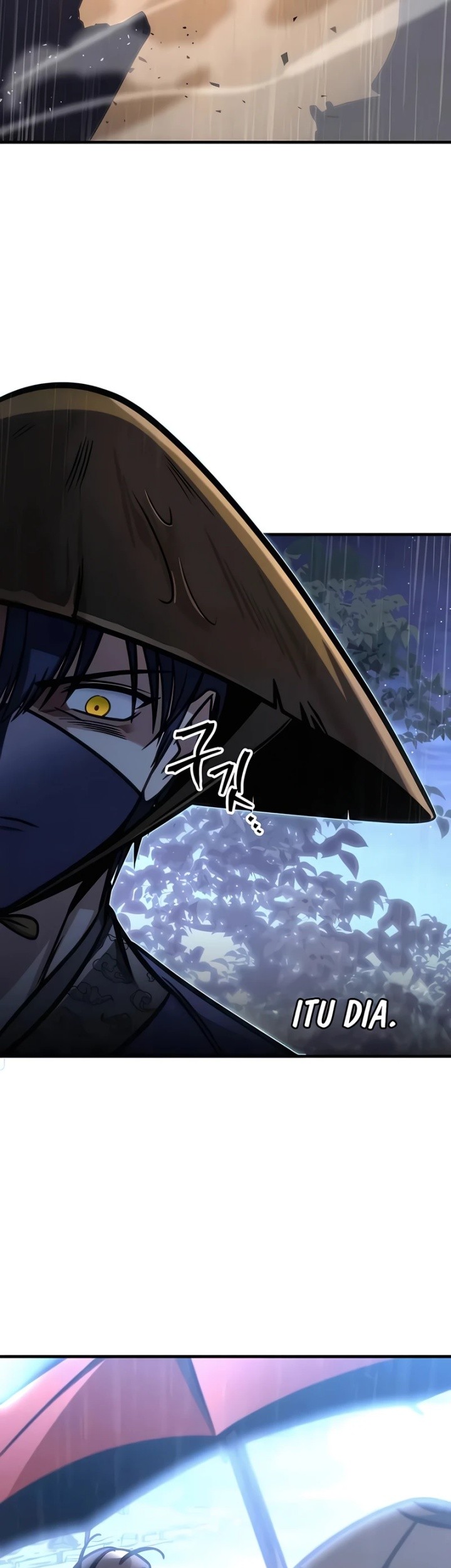 My Exclusive Tower Guide Chapter 51 Gambar 81