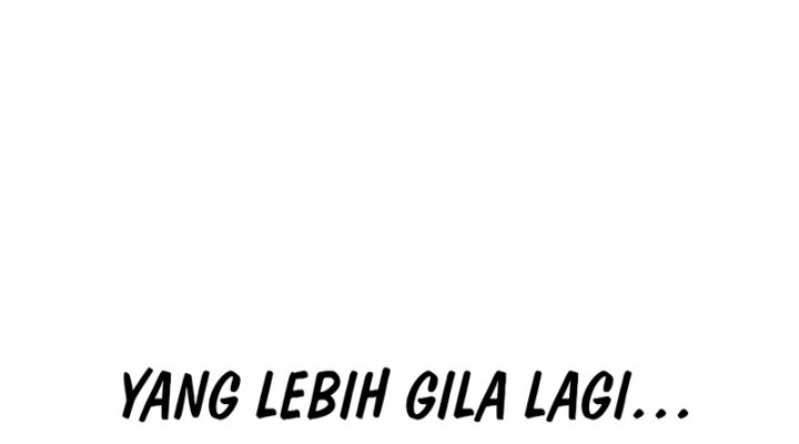 My Exclusive Tower Guide Chapter 51 Gambar 86