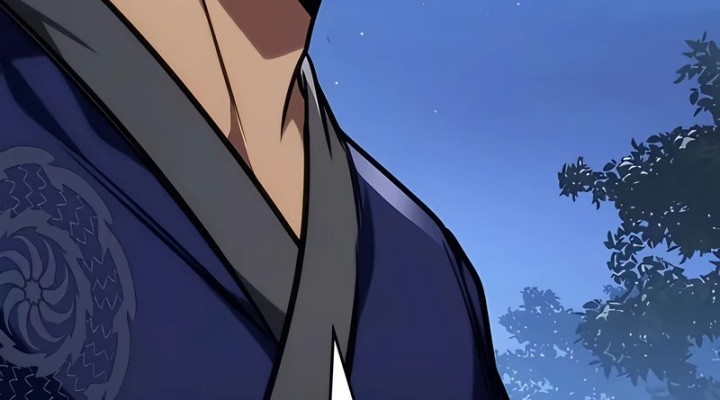My Exclusive Tower Guide Chapter 51 Gambar 26