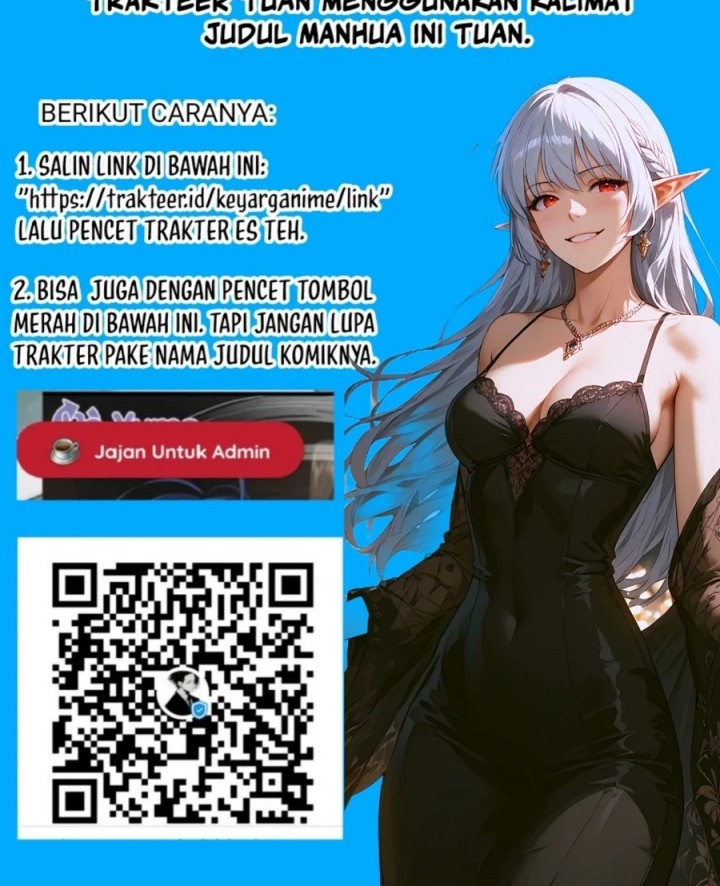 Survive As The Hero’s Husband Chapter 179 Gambar 37