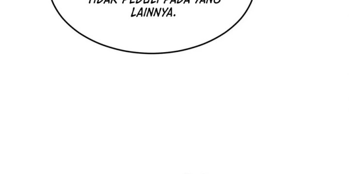 Survive As The Hero’s Husband Chapter 179 Gambar 10