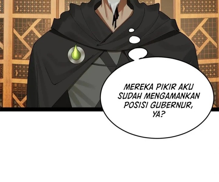 Survive As The Hero’s Husband Chapter 179 Gambar 18