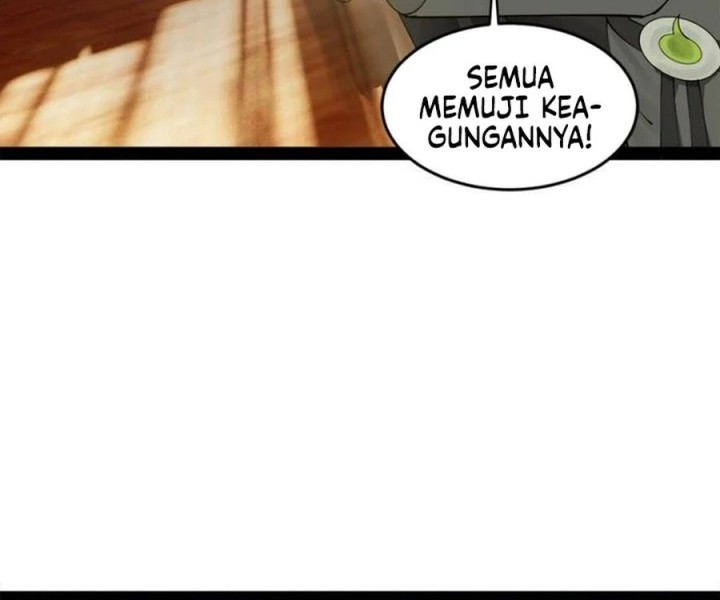 Survive As The Hero’s Husband Chapter 178 Gambar 32