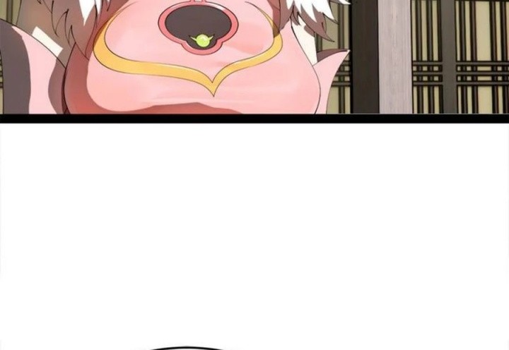 Survive As The Hero’s Husband Chapter 178 Gambar 24