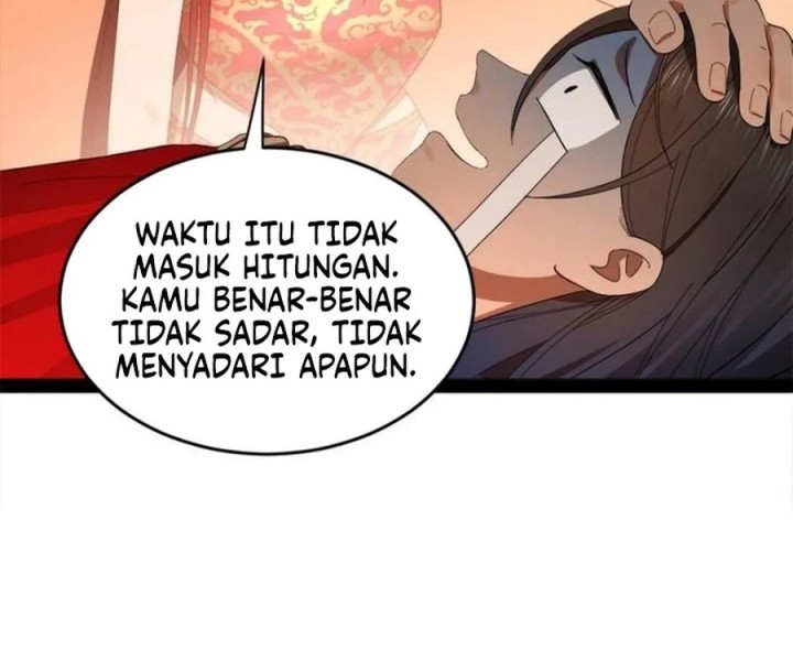 Survive As The Hero’s Husband Chapter 177 Gambar 31