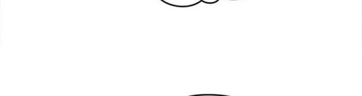 Survive As The Hero’s Husband Chapter 177 Gambar 34