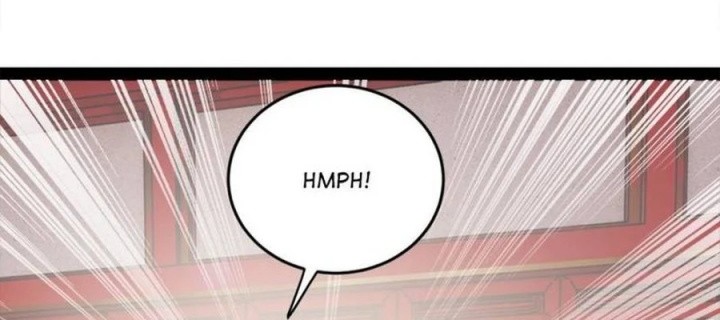Survive As The Hero’s Husband Chapter 177 Gambar 3